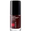 LA ROCHE POSAY-PHAS (L'OREAL) SILICIUM CHOCOLAT 38 6ML