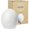 POOL PHARMA SRL ETEREAL FLORA DIFF AMBIENTE