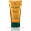 RENE FURTERER (PIERRE FABRE) KARITE' NUTRI SHAMPOO NUTR INT