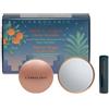 L'ERBOLARIO SB Srl NOTTE TANGERI KIT CHARME IRRES