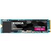 KIOXIA SSD Kioxia EXCERIA PRO M.2 1 TB PCI Express 4.0 BiCS FLASH TLC NVMe