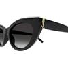 SAINT LAURENT SL M115 002 1 - 889652421193