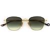 Eyepetizer ATACAMA C.4-M-25 2 - 8055136208297