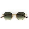 Eyepetizer GOBI C.4-M-25 2 - 8055136208242