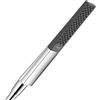 hansgrohe Rainfinity Doccetta 100 1 getto, cromo, 26866000