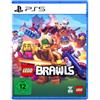 BANDAI NAMCO Entertainment Lego Brawls (PS5) DE-Version