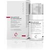 SIFARMA SpA Div. Canova RESURFACE X3 DEPISERUM 30ML