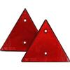 CARPOINT 0413904 Lente faro Gancio traino