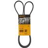 CONTITECH 6PK1400 Cinghia Poly-V
