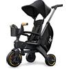 Doona Women's - Liki Trike - S5