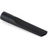 AERTECNICA Spazzola aspirapolvere per Angoli e fughe, connettore Universale da 32mm, AP342