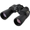 Nikon Action EX 7x50 CF, Binocolo, Nero