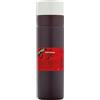 Eulenspiegel - Sangue finto per film, gel rosso scuro, 250 ml