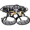 PETZL Imbragatura Sequoia SRT 2