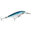 Rapala CDMAG07 SM Conto alla Rovescia Magnum