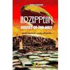 Lulu Led Zeppelin - Houses of the Holy (Dischi da leggere): Analisi musicale e guida all'ascolto