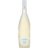 Domaine Lafage & Château Saint-Roch By J Miraflors Lafabuleuse Frizzante 2024 - Vignoble Lafage