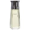 CAROLINA HERRERA - CAROLINA HERRERA MEN Eau De Toilette vapo 100 ml-hombre
