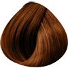 L'Oréal Professionnel Paris Loreal Dia Color 7.44 60 ml