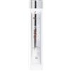 Urban Keratin Shampoo diamante urbano URBAN KERATIN 250ML