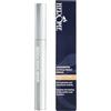 Herome Olio Cuticole Unghie per Notte (penna Wonder) - Siero Riparatore Cuticole Sane in 7 Giorni, non più Dolenti o Infiammate - 1.9gr.