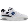 New Balance 550