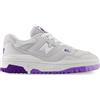 New Balance 550