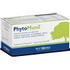 PHYTOMED Snc PHYTOMUNIL 10 FLACONCINI DA 10 ML NUOVA FORMULAZIONE