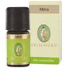 FLORA Srl MIRRA OLIO ESSENZIALE 5 ML