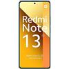 XIAOMI Redmi Note 13 5G, 256 GB, BLU, Nuovo