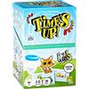 Asmodee - Gioco Time's Up Kids, Edizione Italiana, 8214