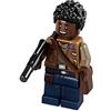 LEGO® - Minifigs - Star Wars - sw1066 - Finn (75257)