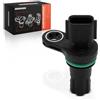 Frankberg Generatore di impulsi del sensore dell'albero a camme 23731ED02A | Compatibile con: Autobus NV200/Evalia, Micra C+C III K12, Tiida Hatchback C11, Tiida Saloon SC11, NV200 Van/Combi
