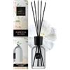 Lady Venezia - Profumatore per Ambienti - Diffusore Profumo Ambiente - Profumatore per Ambienti Bastoncini - Profumo Ambiente Fragranza Talco - 100 ml (Talco)