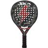 Siux Electra Pro ST3 Special Edition