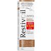 PERRIGO ITALIA Restivoil Zero Prurito E Irritazione Promo Olio Shampoo Lenitivo 150ml