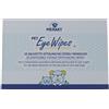 KYNO FELIX Pet Eye Wipes Salviette Oftalmiche Per Cani E Gatti 20 Pezzi
