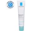 LA ROCHE POSAY-PHAS La Roche-posay Hydraphase Ha Uv Spf25 Riche Crema Ricca Idratante 40ml