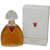 Emanuel Ungaro Diva Eau de Parfum spray 30 ml