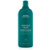 Aveda, Botanical Repair Strengthening Shampoo 1000 ml.