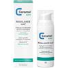 UNIFARCO SpA CERAMOL ACN3 REBALANCE MAT 50 ML