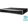 HikVision DS-7604NXI-K1 NVR 4CH 4K NOHDD