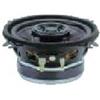 Ciare Coax 100 mm 80w 4ohm