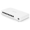 UBIQUITI Router UBIQUITI UISP-R Bianco