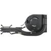 Generic VENTOLA CPU e dissipatore di calore per laptop per Lenovo ThinkPad P43s P14s Gen 1 5H40W36704 5H40W36705 SWG Nuovo