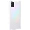 Samsung Galaxy A21s Smartphone, 32 GB, Bianco