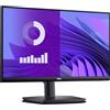DELL 24 MONITOR - E2425HS