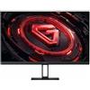 Xiaomi Gaming Monitor G24i - Schermo 24 FHD, 165Hz, 1ms, Tecnologia FreeSync Premium, Monitor di Gioco con Bassa Latenza, Design Ergonomico - Nero