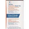 DUCRAY (PIERRE FABRE IT. SPA) ANACAPS REACTIV CAPELLI SITUAZIONE OCCASIONALE 30 CAPSULE