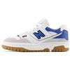NEW BALANCE 550